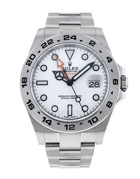 watchfinder rolex explorer|watchfinder Rolex pre owned watches.